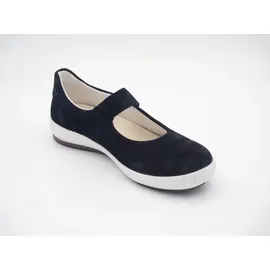 Legero Tanaro Ballerina, Oceano 8000, 38 EU