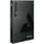 Joola Infinity Carbon