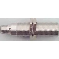 IFM Electronic Sensor,ind.,M18x1 IG5929
