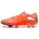 PUMA Red/White/Black 41
