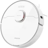 DREAME Bot L10 Pro