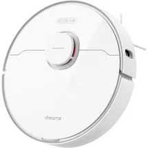 DREAME L10 Pro weiß