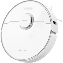 DREAME L10 Pro weiß