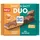 Ritter Sport Ritter-Sport Tafelschokolade Sweet n Salty Duo, 218g