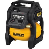 DeWalt DCC1054N-XJ