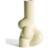 Hay W&S Soft soft yellow