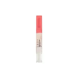 Anti-Pickel Gel-Stift