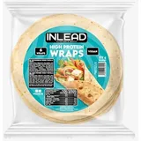 INLEAD Protein Wrap Neutral 372 g