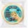 INLEAD Protein Wrap Neutral 372 g
