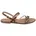 LES TROPEZIENNES Leopard Multi 36