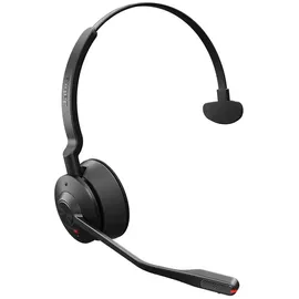 JABRA Engage 55 UC Mono USB-A 