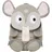 Maus