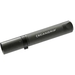Taschenlampe FLASH 600