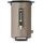 HENDI Heißwasserspender UNIQ 16 taupe,