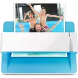 Plustek ePhoto Z 300