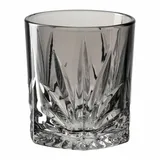 LEONARDO Natura grau, Glas,