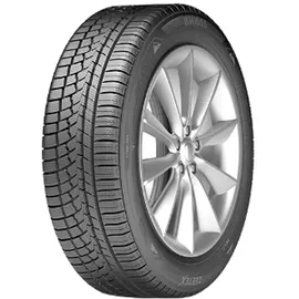 Zeetex WH1000 235/45 R17 97H