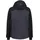 CMP 35W0067 Skijacke Grau 52