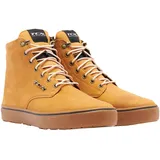 TCX Dartwood WP Motorradschuhe, braun, Größe 41
