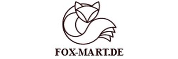 fox-mart.de