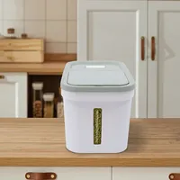 alnemy Vorratsbehälter 10 kg