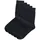 JACK & JONES JACJENS SOCK 5 PACK NOOS