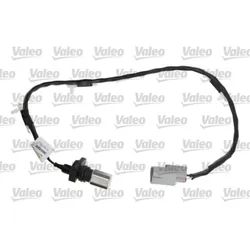 Impulsgeber Kurbelwelle VALEO 366202