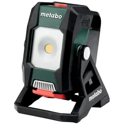 Metabo BSA 12-18 LED 2000 - Flutlicht - LED