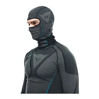 Dainese Dry Balaclava