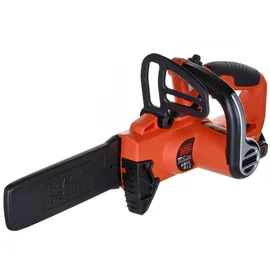 Black & Decker GKC1820L / 20 cm