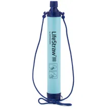 Lifestraw Wasserfilter Kunststoff 7640144282943 Personal