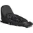 Besafe Beyond Base, Schwarz