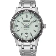 Seiko Presage Style 60's Modell: SRPL71J1