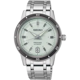 Seiko Presage Style 60's Modell: SRPL71J1