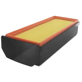 VAICO Luftfilter BMW