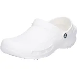 Crocs Bistro