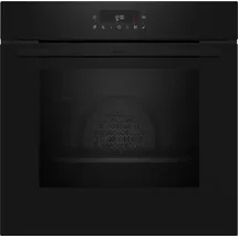 Neff N30 B2CCJ7AK0 Backofen