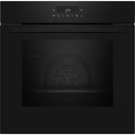 Neff N30 B2CCJ7AK0 Backofen