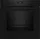 Neff N30 B2CCJ7AK0 Backofen