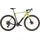 Trek Checkpoint SL 7 AXS Gen 3 2026 28 Zoll RH 54 cm Unisex grün/schwarz