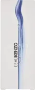 Kenzo L'Eau Kenzo Pour Homme Edt Spray 100 ml