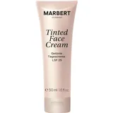 Marbert Tinted Face Cream SPF 25 50 ml