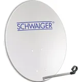 Schwaiger SPI2080 011