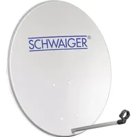 Schwaiger SPI2080 011