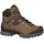 Hanwag Tatra II erde_brown (56) 11,5