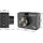Kenwood DRV-A610W 4K