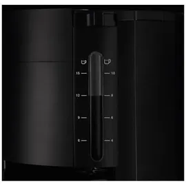 Krups ProAroma F30908 schwarz