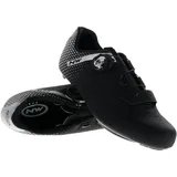 Northwave Core Plus 2