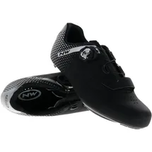 Northwave Core Plus 2