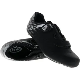 Northwave Core Plus 2